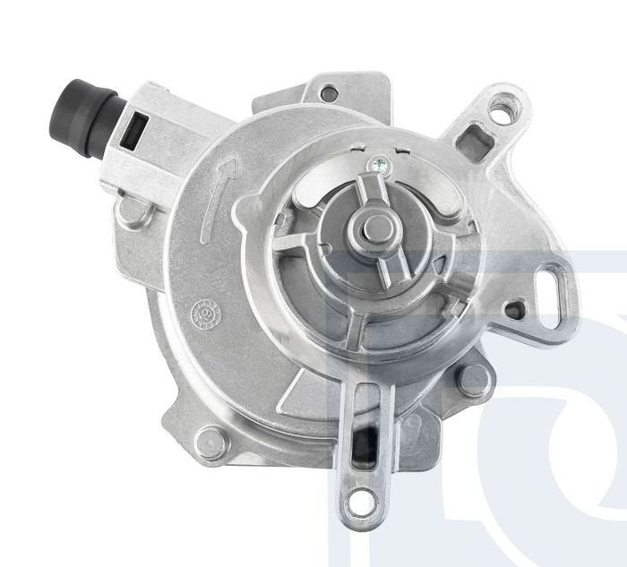 Volvo Vacuum pomp rembekrachtiger VOLVO V40 II 13- V70 III 0, Ophalen of Verzenden, Nieuw