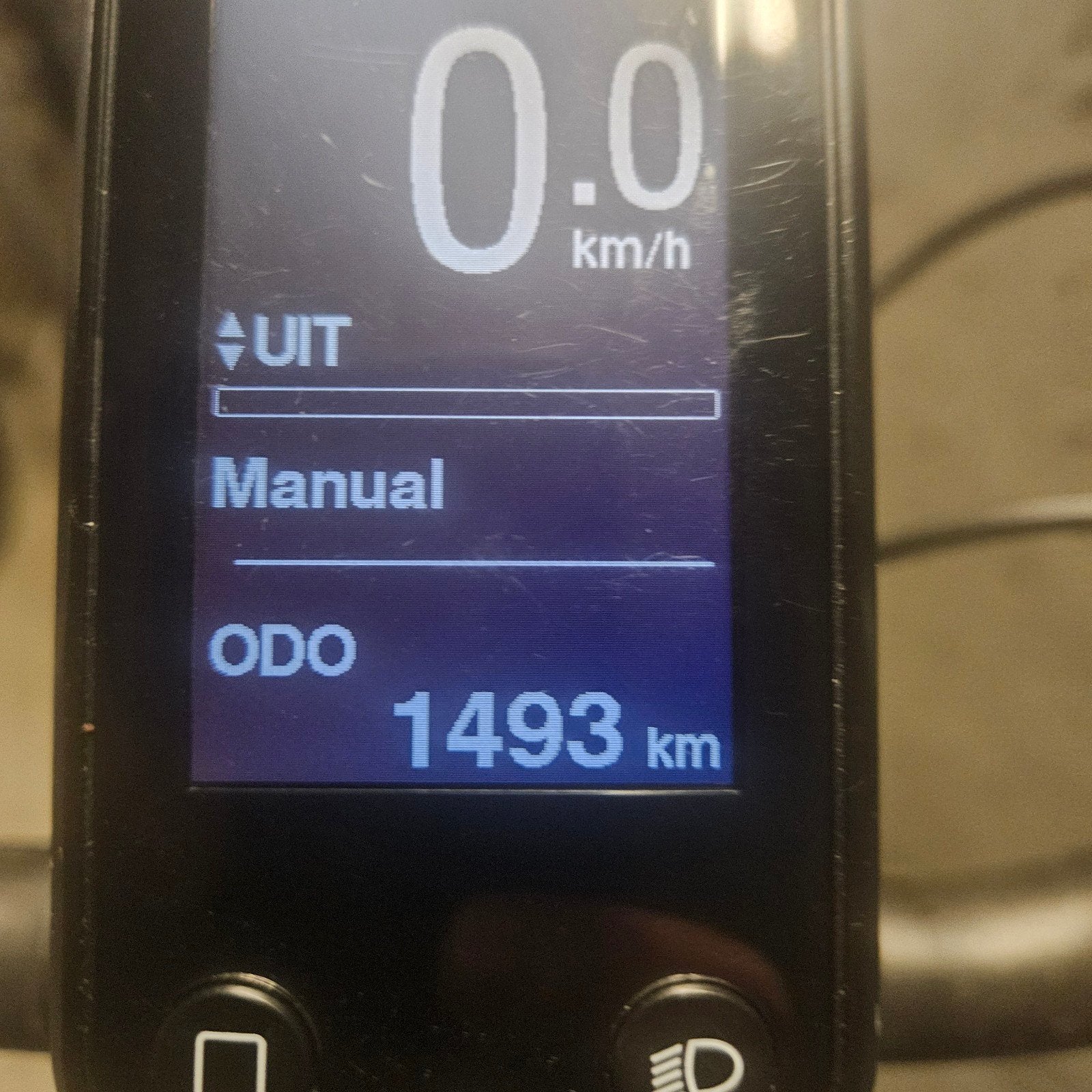 tekoop elektrische heren fiets met het merk Oxford, Fietsen en Brommers, Elektrische fietsen, Zo goed als nieuw, 47 tot 51 cm