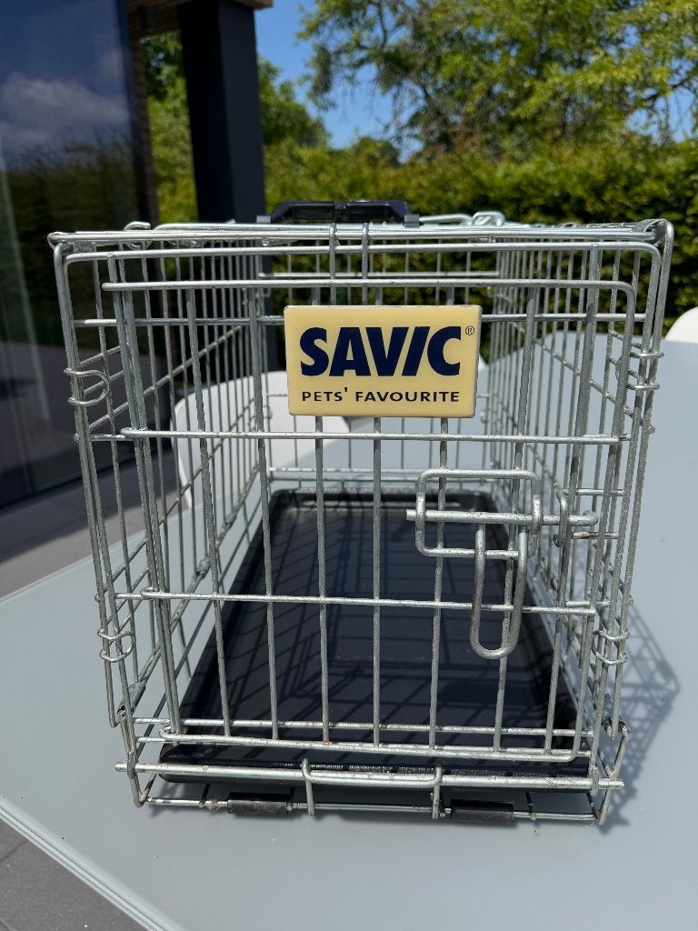Petit banc, Enlèvement, Utilisé