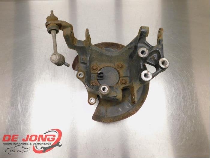 Joint arrière droit d'un Ford Focus, -, 3 mois de garantie, -, -