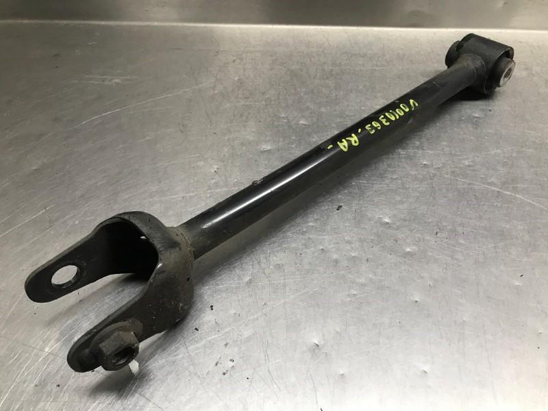 LIAISON DE TENSION ARRIÈRE DROIT Mazda MX-5 (ND), Utilisé, Mazda