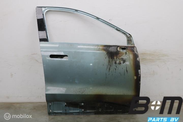 Portier RV Aiways U5 861731118C, Gebruikt