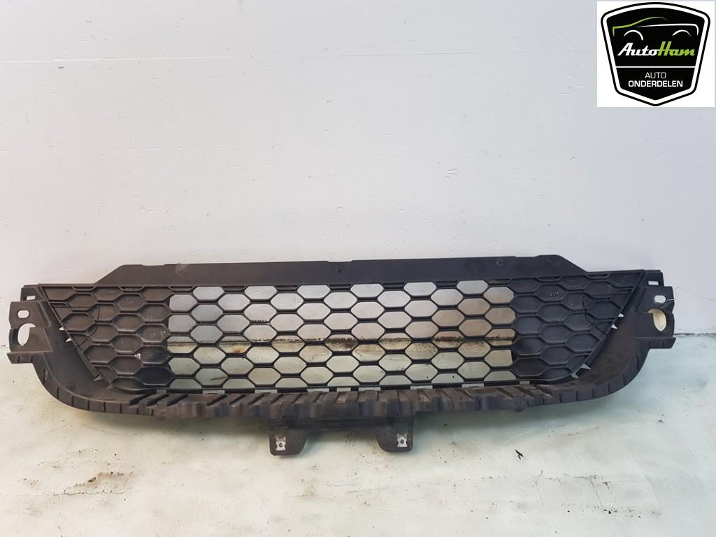 BUMPERROOSTER Iveco New Daily VI (|5801605499|), Dhr. J. Ham, Gebruikt, Overige automerken, Administratie@autoham.nl