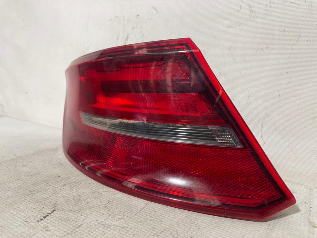 Feux arriere gauche INNONDE AUDI A3 8V4945095C, Audi, Enlèvement, Utilisé