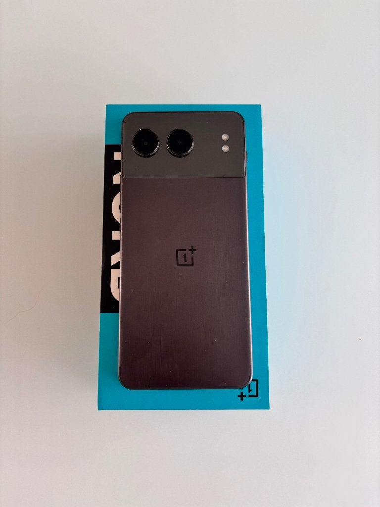 Smartphone, Telecommunicatie, Ophalen, Overige modellen, Zwart, Zo goed als nieuw