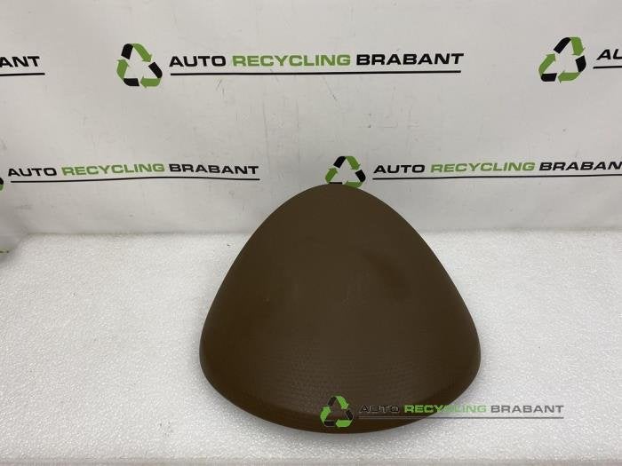 Dashboard van een Renault Clio, Gebruikt, -, -, Ophalen of Verzenden