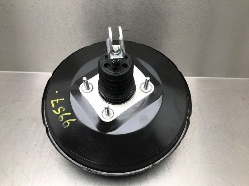 MASTERVAC / SERVOFREIN ABS Hyundai Sonata (01-2005/12-2010), Utilisé, Hyundai