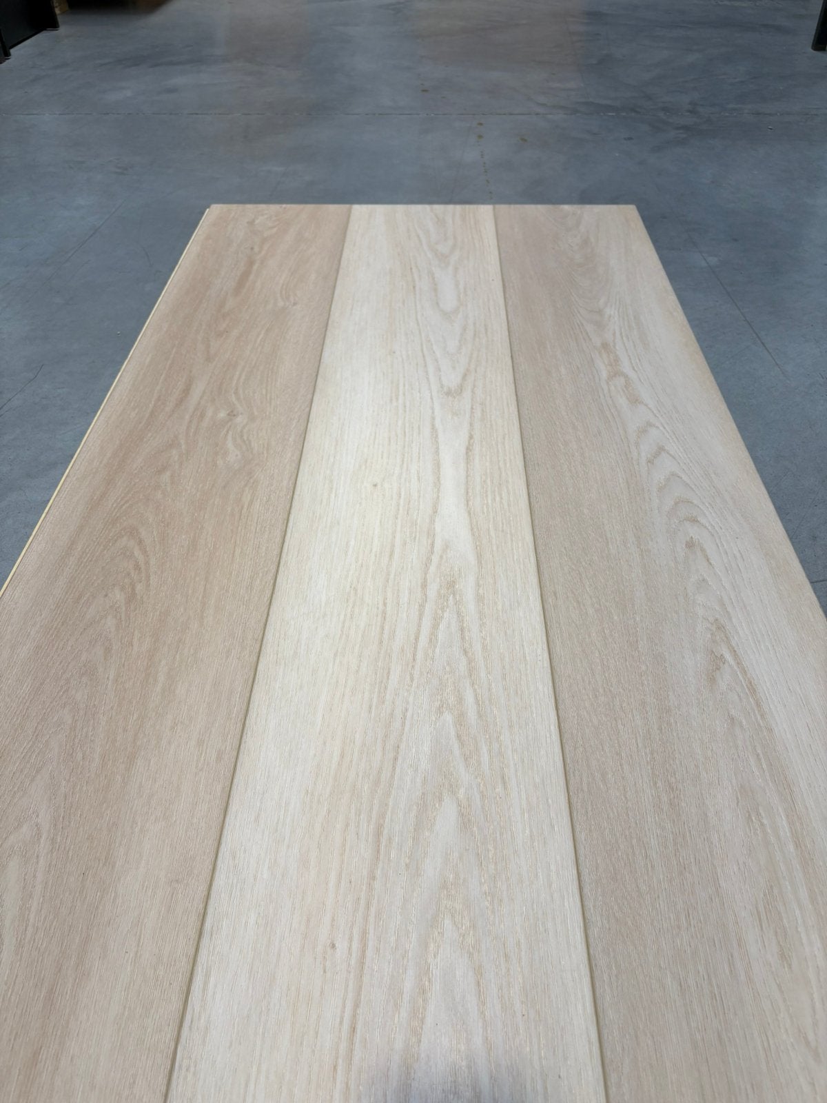 Laminaat pvc COREtec 12 mm, Ophalen, Nieuw, Laminaat