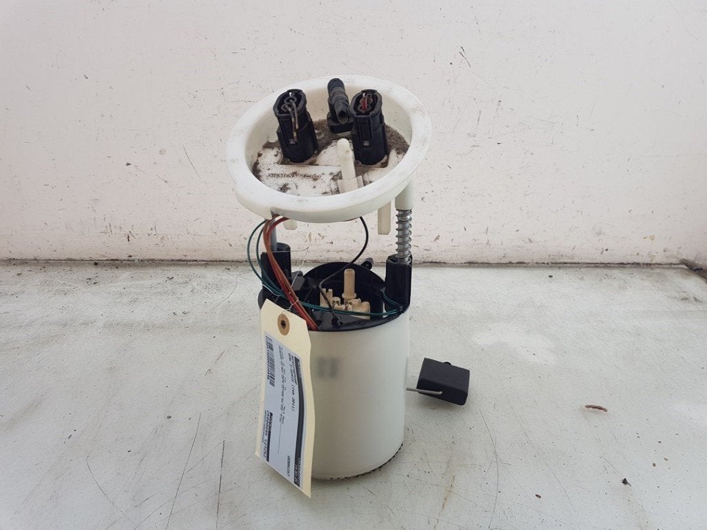 POMPE CARBURANT ELECTRIQUE BMW 3 serie (E92), Utilisé, BMW