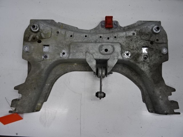 SUPPORT MOTEUR Renault Clio IV (5R) (544817738R), Renault, Utilisé, Peter-Huppertz-Straße 5
51063  Köln, DE, Dialog.deutschland@renault.de