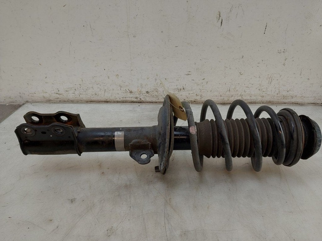 AMORTISSEUR OU ABSORBEUR DE CHOC AVANT DROIT (|485100DE62|), Kundenbetreuung@toyota.de, Toyota, Utilisé, Toyota-Allee 2
50858  Köln, DE