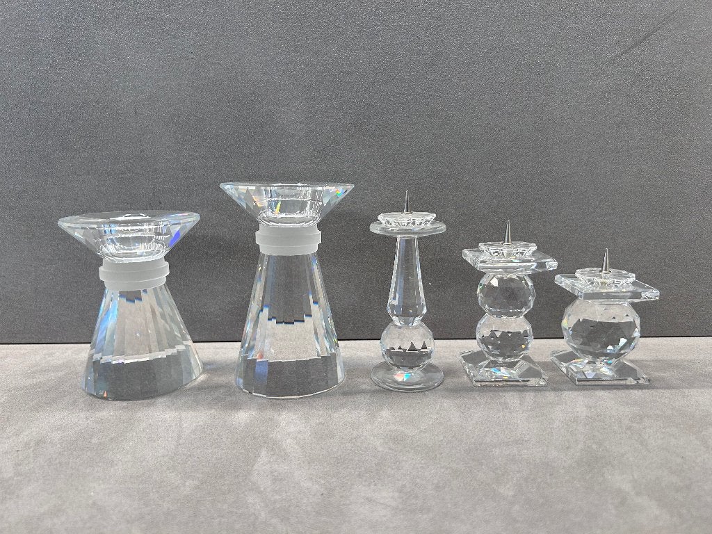 Swarovski 20 Euro stuk, Enlèvement ou Envoi, Neuf, Figurine