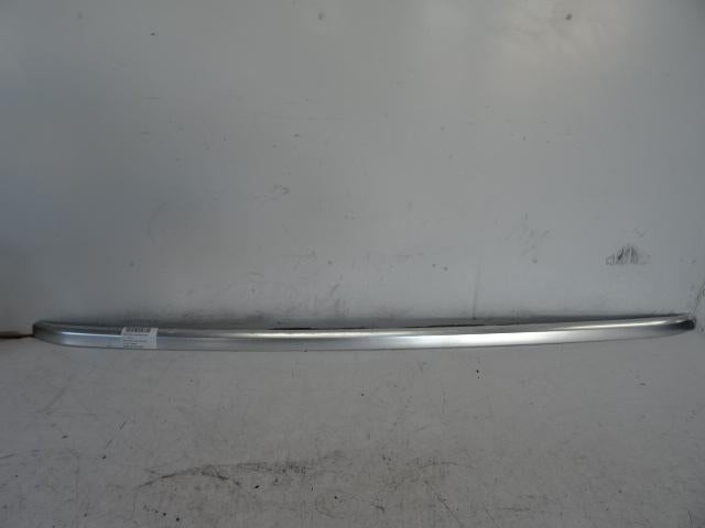 IMPERIAL Peugeot 3008 II (M4 / MC / MJ / MR), Gebruikt, Peugeot