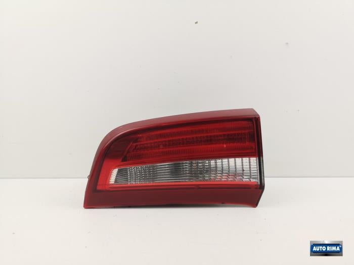 Achterlicht rechts van een Volvo S60, Gebruikt, -, -, Ophalen of Verzenden