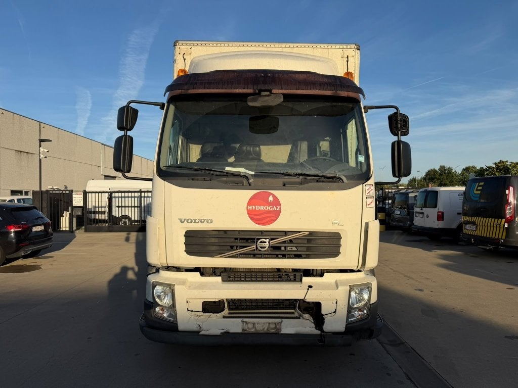 Volvo FL 240 (Stock ID 64872), Auto's, Elektrische ramen, https://public.car-pass.be/vhr/052fdffe-2828-47da-ad53-0c096ae66049