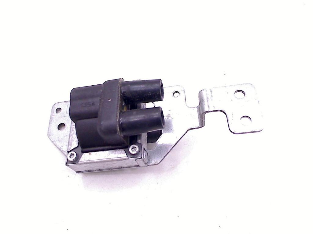 BOBINE D'ALLUMAGE Piaggio MP3 500 2014-2018, Dhr. S. di Majo, Utilisé, Info@cama-motorparts.nl, P.J. Troelstraweg 8 8
3144 CX  MAASSLUIS, NL