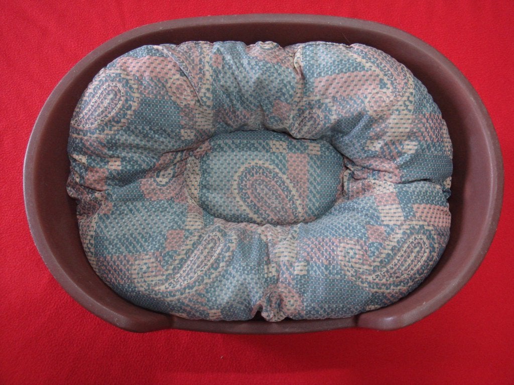 panier pour chien ou petit chat, Enlèvement, Neuf, Polyester