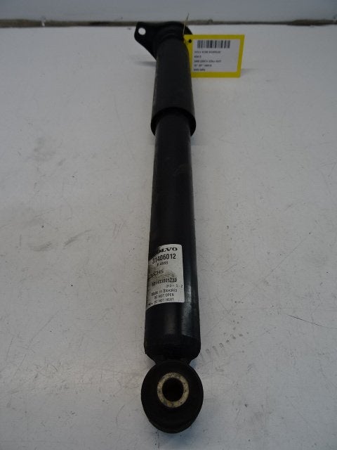 SCHOKBREKER LINKS ACHTER Volvo XC60 I (DZ) (31406012), Gebruikt, Volvo