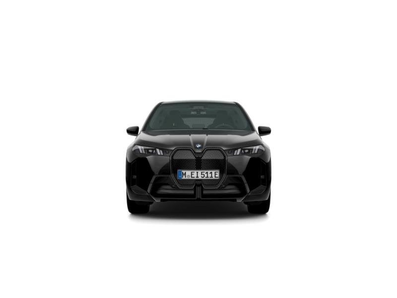 BMW Overige modellen xDrive45, Autos, BMW, Autres modèles, Achat, 408 ch, Euro 6