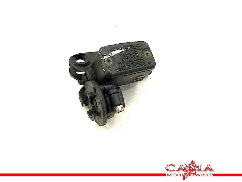 REMPOMP VOOR Ducati 750 SS 1991-1998 (750SS), Motoren, Dhr. S. di Majo, Gebruikt, Info@cama-motorparts.nl, P.J. Troelstraweg 8 8
3144 CX  MAASSLUIS, NL