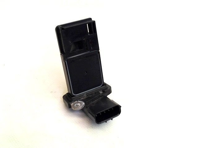 DÉBITMÈTRE Honda Civic (FK / FN) (01-2005/01-2012), Utilisé, Honda