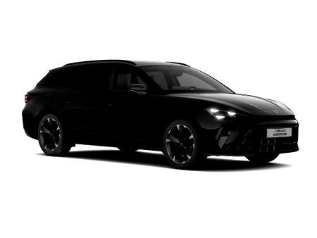 Cupra Leon SW Break Impulse 1.5 eTSI 150pk DSG Automaat Mild, Autos, Achat, Leon, Break, Automatique