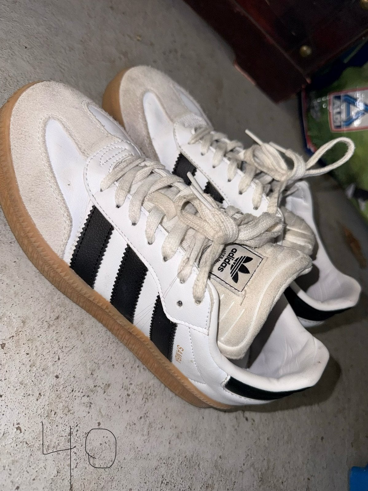 Adidas, Kleding | Dames, Schoenen, Ophalen