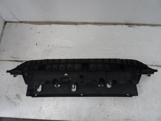 DIVERSEN DIVERS Peugeot 208 II (UB / UH / UP) (01-2019/-), Gebruikt, Peugeot