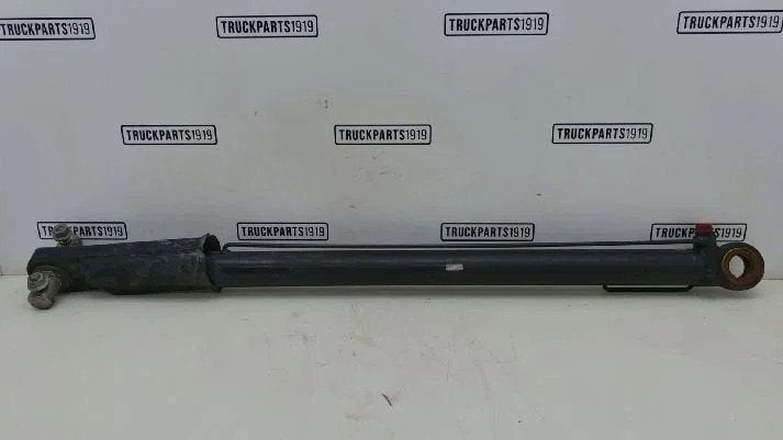 Mercedes-Benz MB Hydraulic System Kantelcilinder MP4, Auto-onderdelen, Vrachtwagen-onderdelen, Ophalen, Gebruikt, Mercedes-Benz