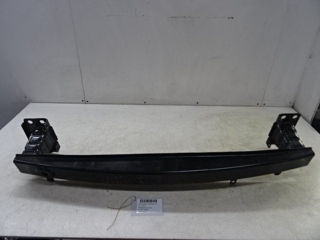 RENFORT PARE CHOC AVANT (TRAVERSE) Skoda Fabia II Combi, Utilisé, Info@skoda-auto.de, Skoda, Max-Planck-Straße  3-5
64331  Weiterstadt, DE