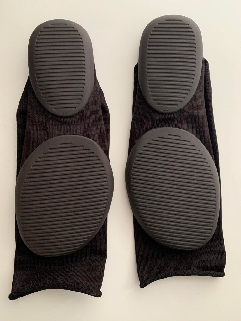 YZY Pods (Keuze uit alle 3 Maten) Yeezy, Kleding | Heren, Zwart, Overige typen, Nieuw, Ophalen of Verzenden