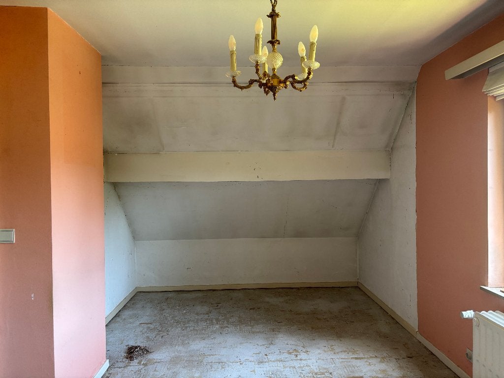 Lustre, Enlèvement, Utilisé