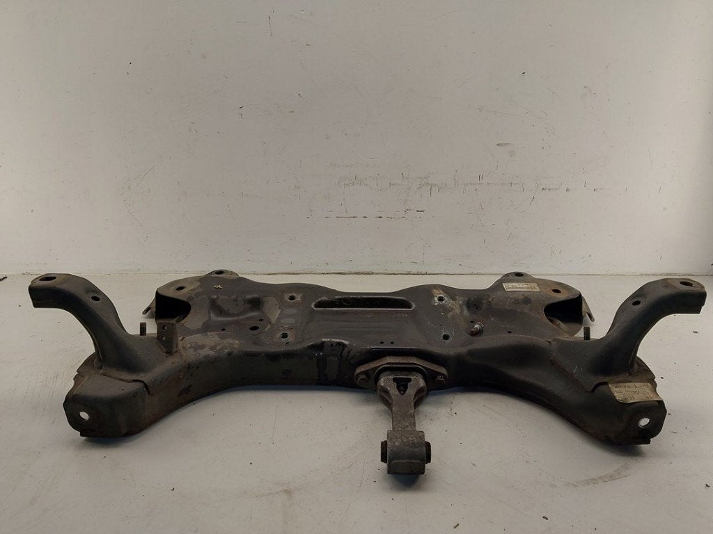 BERCEAU MOTEUR Kia Rio III (UB) (|624001W100|), Kia, Info@kia.de, Utilisé, Theodor-Heuss-Allee 11
60486  Frankfurt am Main, DE