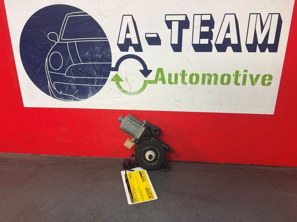 MOTOR RAAMMECHANIEK Audi A3 Sportback (8VA / 8VF), Robert Bosch AG, Gebruikt, Audi, Robert-Bosch-Allee 1
74232  Abstatt, DE