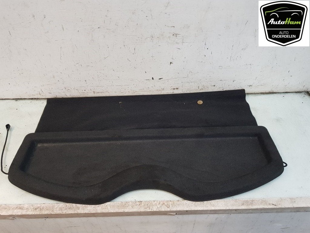 HOEDENPLANK Renault Modus / Grand Modus (JP) (|7701061683|), Auto-onderdelen, Dhr. J. Ham, Gebruikt, Renault, Administratie@autoham.nl
