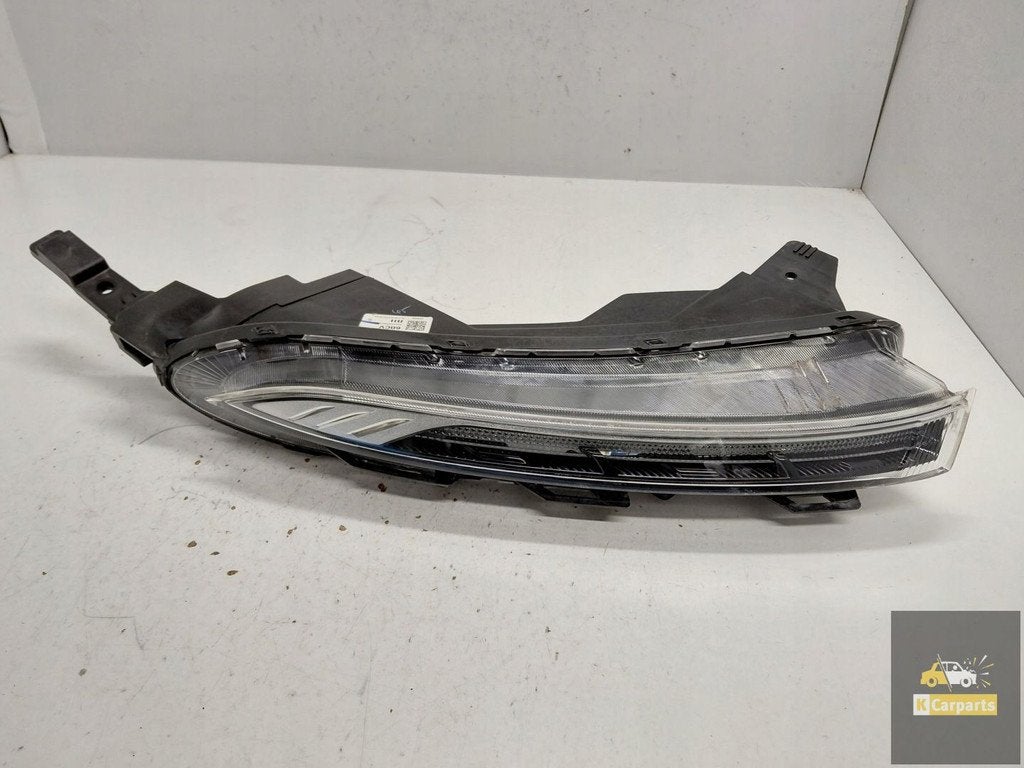 92208Q0600, Feu de jour LED droit Hyundai Bayon id al, Heolleung-ro 12
06797  Seoul, Info@hyundai.com, Utilisé, Hyundai