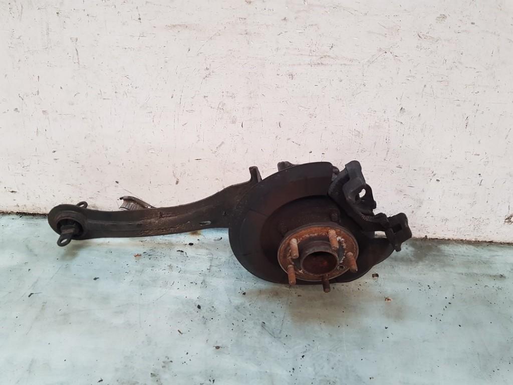FUSEE ARRIERE GAUCHE Volvo V40 (MV) (|31360696|), Dhr. J. Ham, Administratie@autoham.nl, Nijkerkerstraat 27a 27a
3821 CD  AMERSFOORT, NL