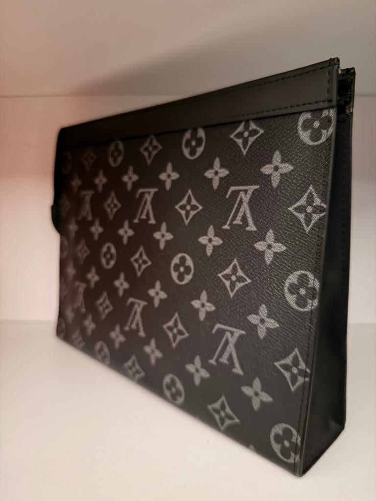 Clutch, Verzenden, Zo goed als nieuw