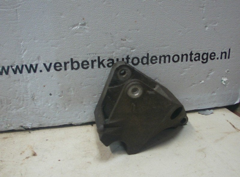 BOITE DE VITESSES SUPPORT ARRIÈRE Opel Vectra C Caravan, Opel, Opel Automobile GmbH, Utilisé, Kontakt-opel@opel.com