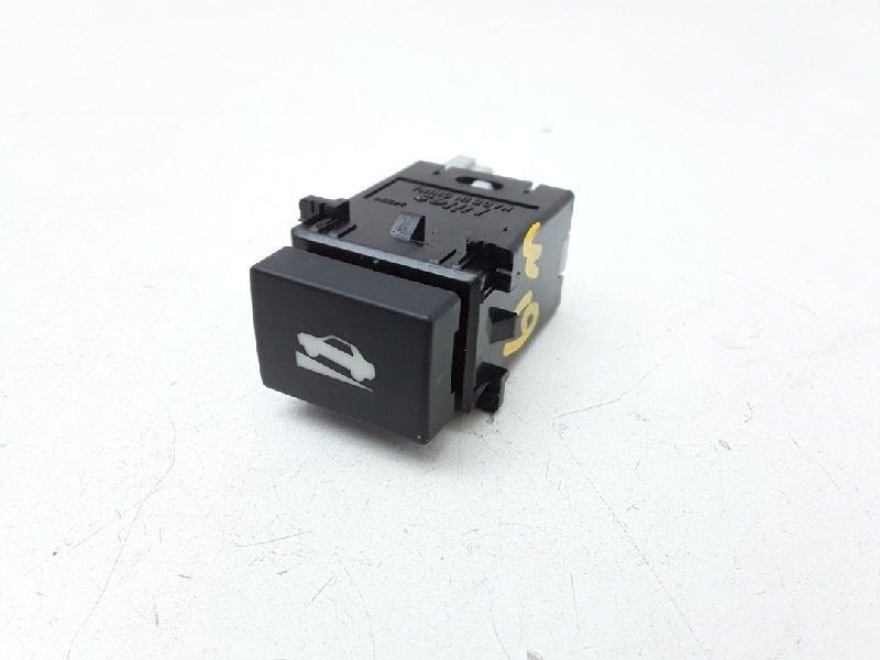 SCHAKELAAR Subaru XV (GT / GX) (01-2017/-) (|17721MN|), Gebruikt, Subaru