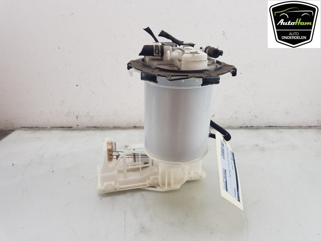POMPE CARBURANT ELECTRIQUE C-HR (X1,X5) (|7702002C50|), Utilisé, Toyota