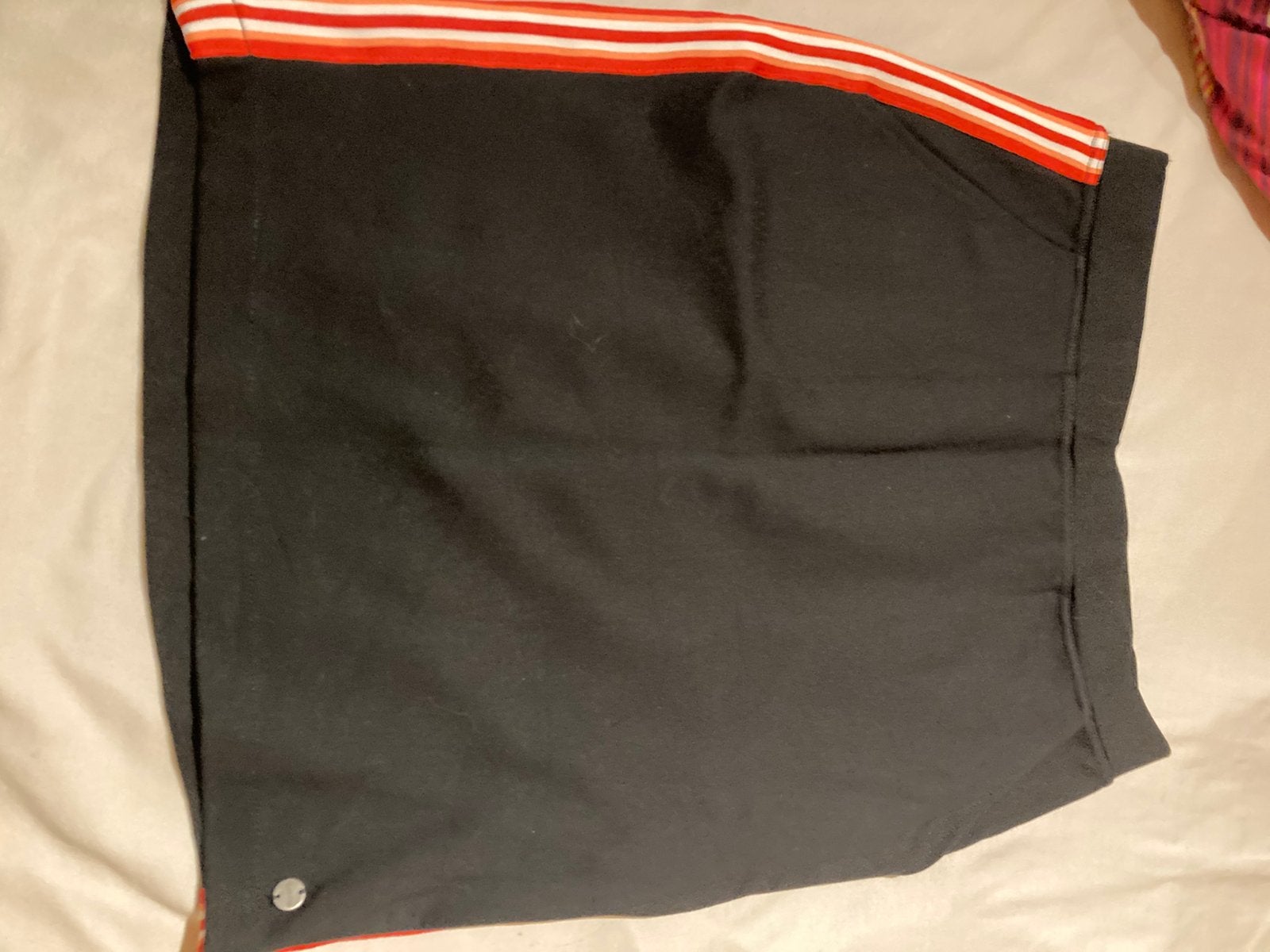Garcia rok maat S, Kleding | Dames, Rokken, Ophalen, Zo goed als nieuw, Maat 36 (S)