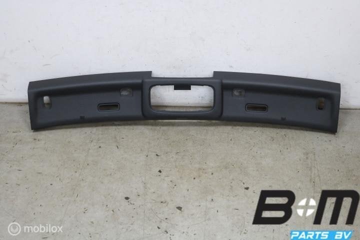 Bekleding voorruit VW T-Roc Cabrio 82V 2GC867360C, Auto-onderdelen, Gebruikt