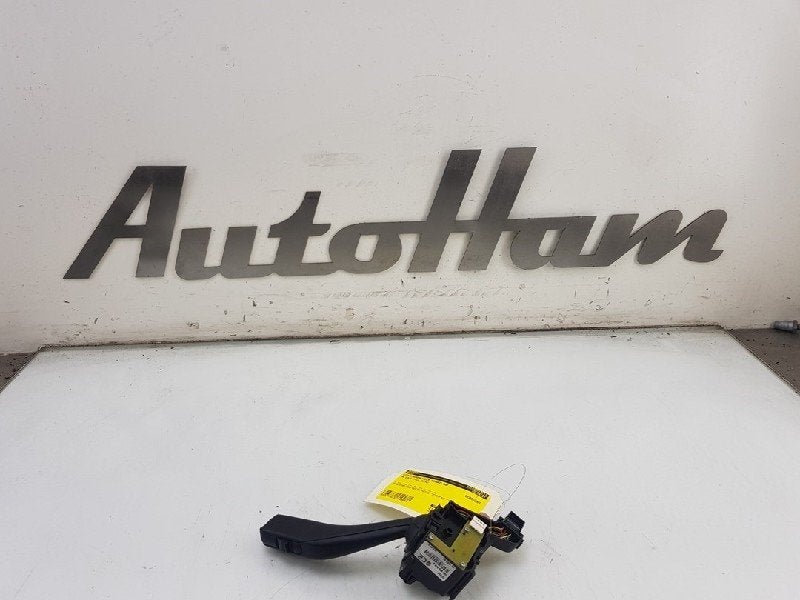 COMMUTATEUR CLIGNOTANT Golf V (1K1) (|1K0953513A|), Utilisé, Volkswagen