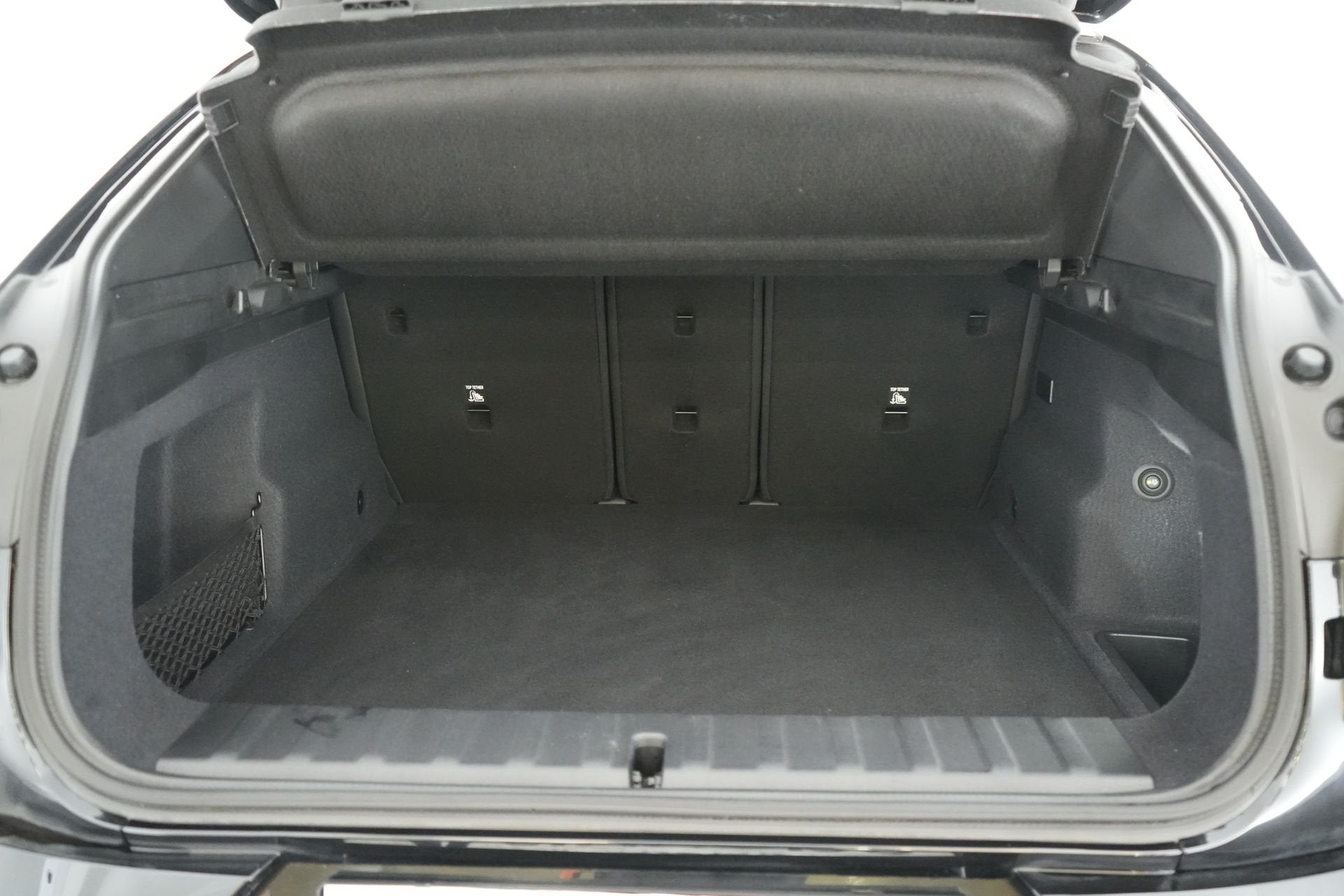 (2FJA591) BMW IX2, Autos, https://public.car-pass.be/vhr/26d4f29e-66e7-4596-b1a5-e3d8cbb5534f, Cuir et Alcantara, Achat, Entreprise