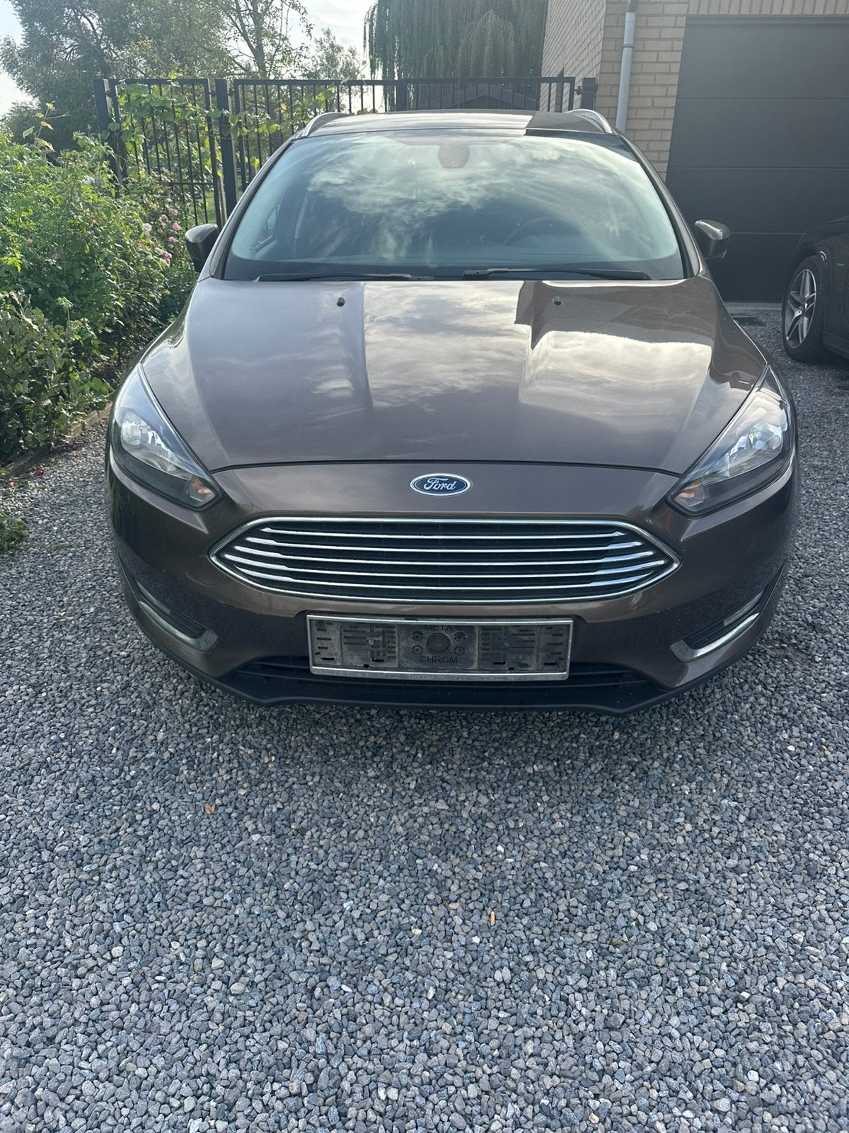 Ford focus 1.5i euro 6b gekeurd voor verkoop, Autos, Focus, Achat, Euro 6, Entreprise