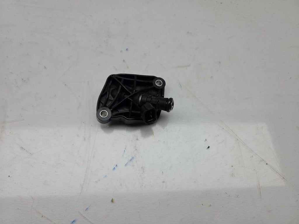 INJECTOR BRANDSTOF Audi RS 3 Sportback (8VA / 8VF), Gebruikt, Audi