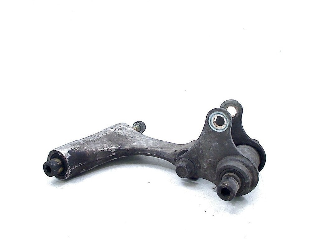 LINKAGE SUSPENSION Honda, Motos, Pièces | Honda, Utilisé