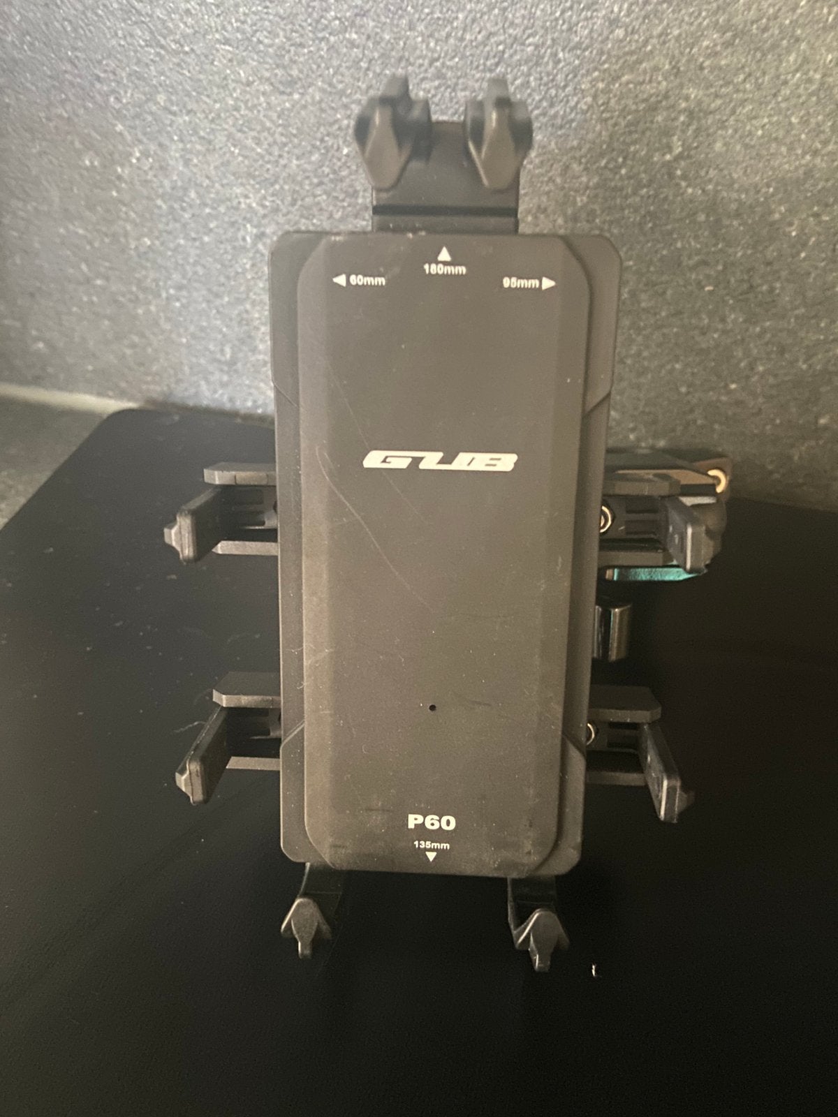 Smartphone houder, Enlèvement, Neuf