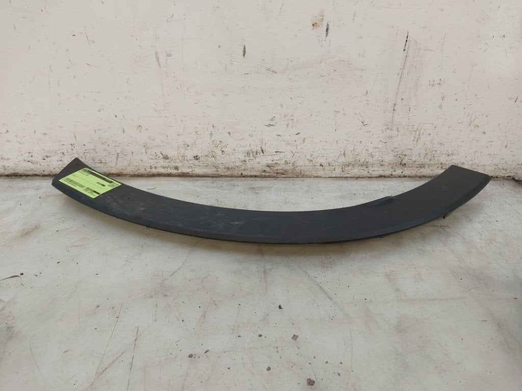 WIELKASTRAND ACHTER BYD Seal U (01-2024/-) (|SA3HK5302441|), Dhr. J. Ham, Gebruikt, Overige automerken, Administratie@autoham.nl